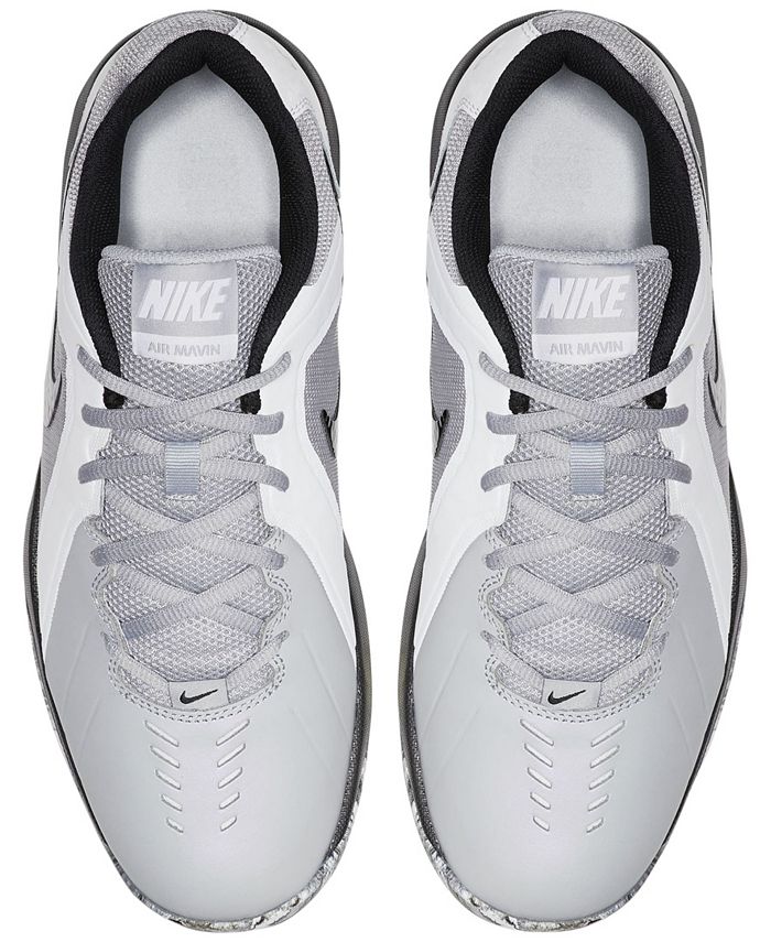 nike mavin