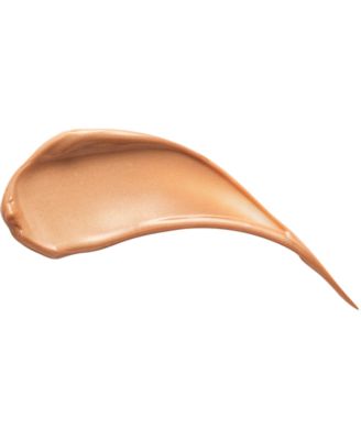 Origins GinZing™ Glow-Boosting Gel Moisturizer, 1.7 oz.