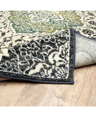 JHB Design CLOSEOUT! Zeena ZEE05 6'7