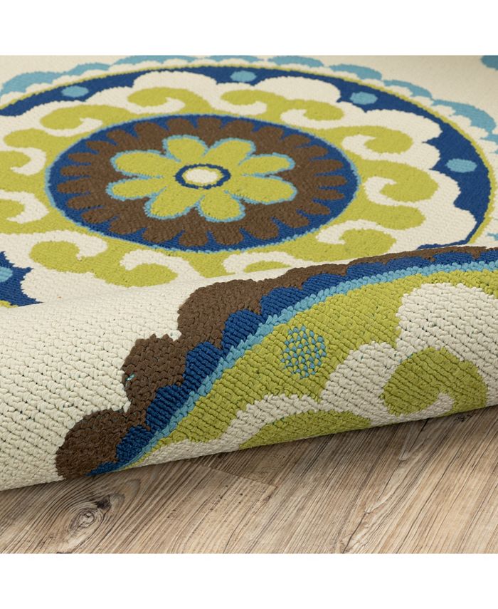 JHB Design - 