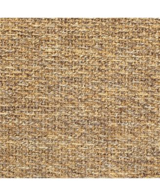 Karavia 2160N 7'10" x 10'10" Outdoor Area Rug