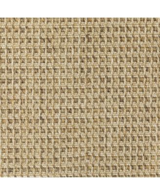 Karavia 2067X 5'3" x 7'6" Outdoor Area Rug