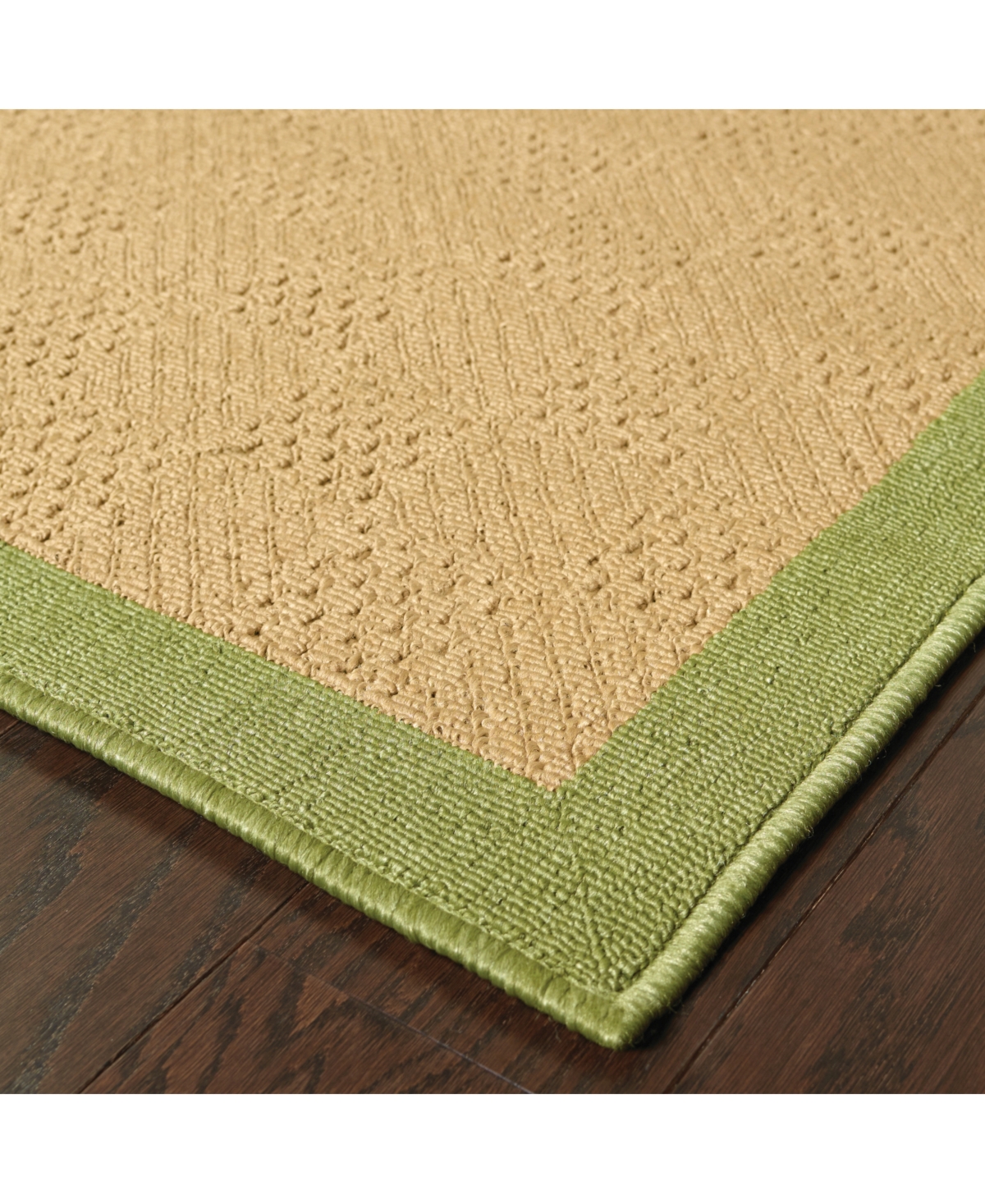 Jhb Design Veranda VER02 2'5