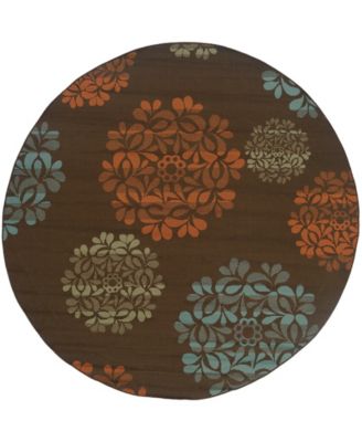 Oriental Weavers