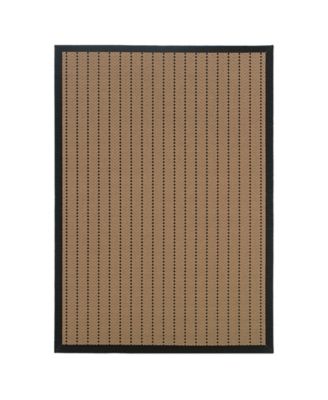 Oriental Weavers