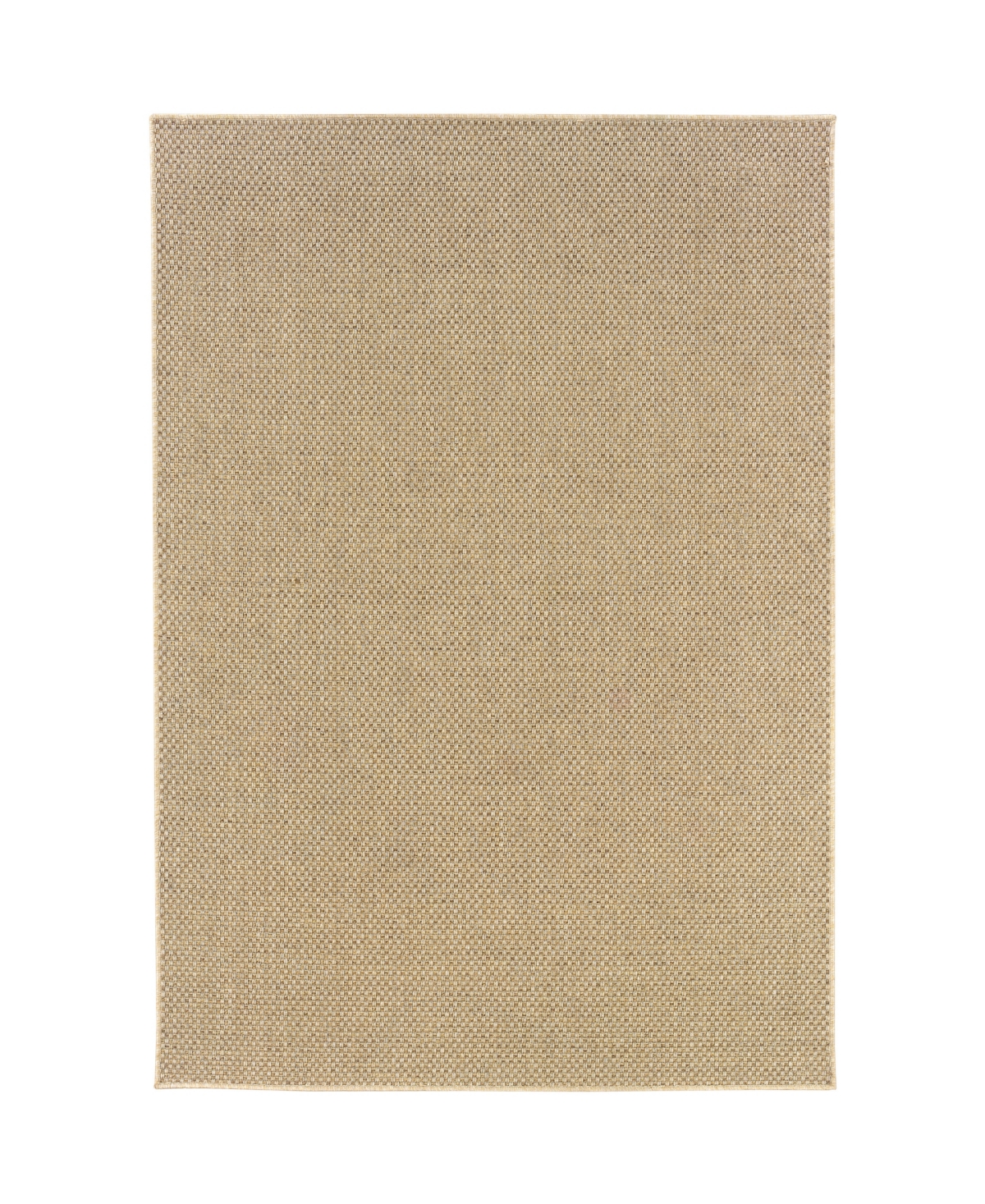 https://slimages.macysassets.com/is/image/MCY/products/4/optimized/17200214_fpx.tif?wid=1200&fmt=jpeg&qlt=100