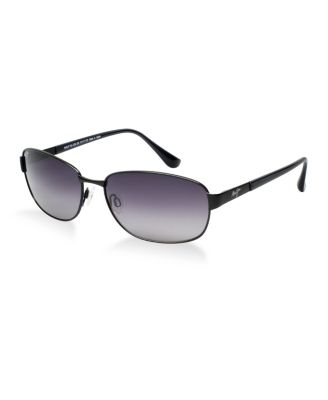 Maui Jim - Sunglasses, 254 Driftwood