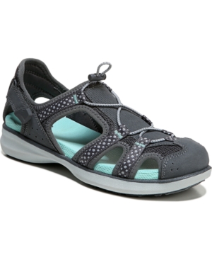 image of Dr. Scholl-s Women-s Cancun Fishermans Women-s Shoes