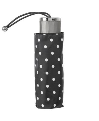 Titan&reg; Mini Umbrella