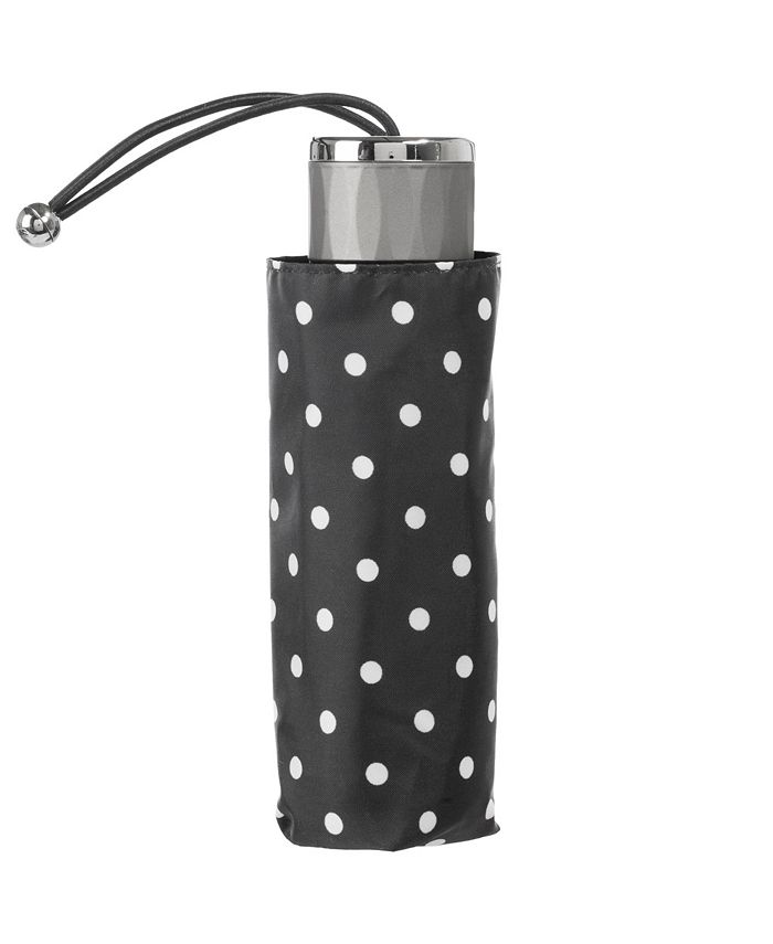 Totes Titan® Mini Umbrella Macy's