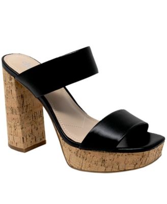 charles by charles david sandals