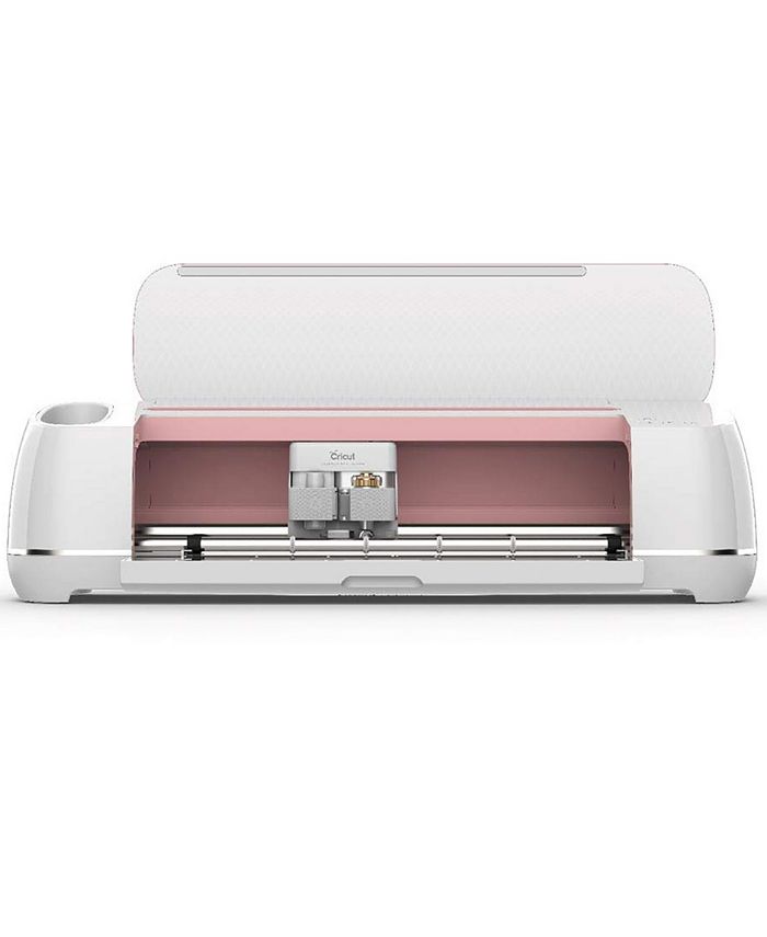 cricut Maker Machine Macy's