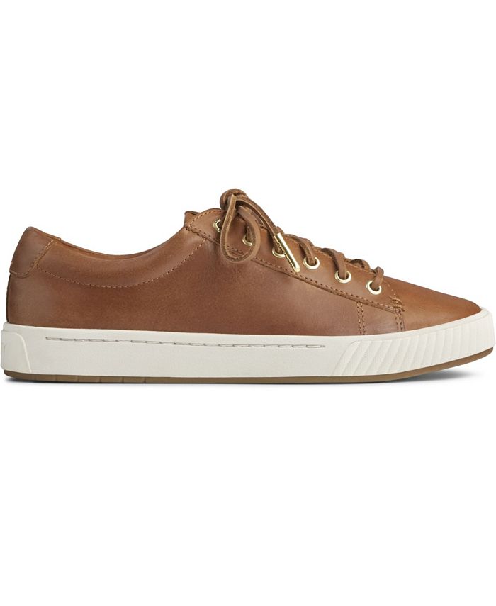 sperry lounge ltt navy