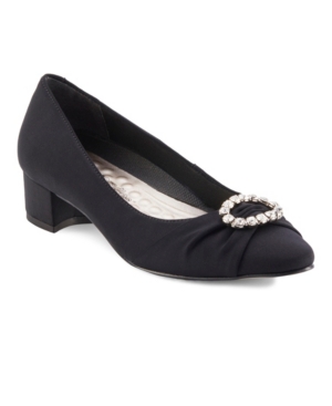 image of Walking Cradles Harmony 2 Pumps Women-s Shoes