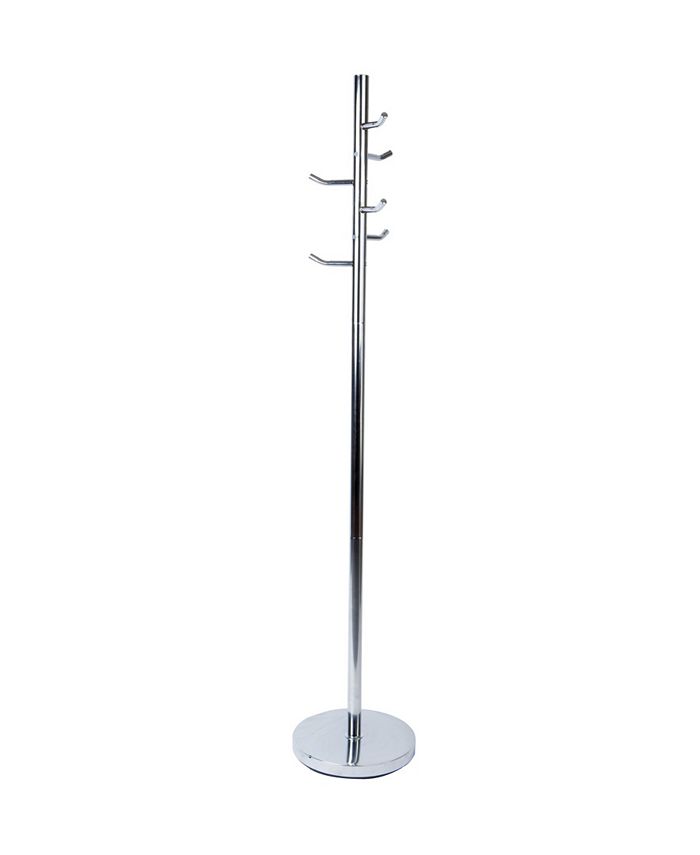 Purse hook hot sale hanger macy's