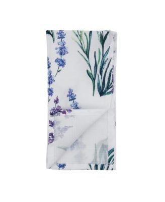 Napkin Set of 12