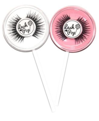 Lash Pop Lashes