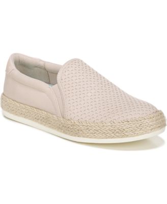 macys naturalizer marianne