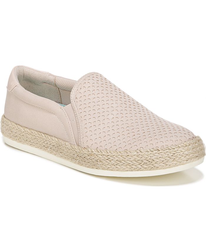 Dr scholl's saturday espadrille hot sale
