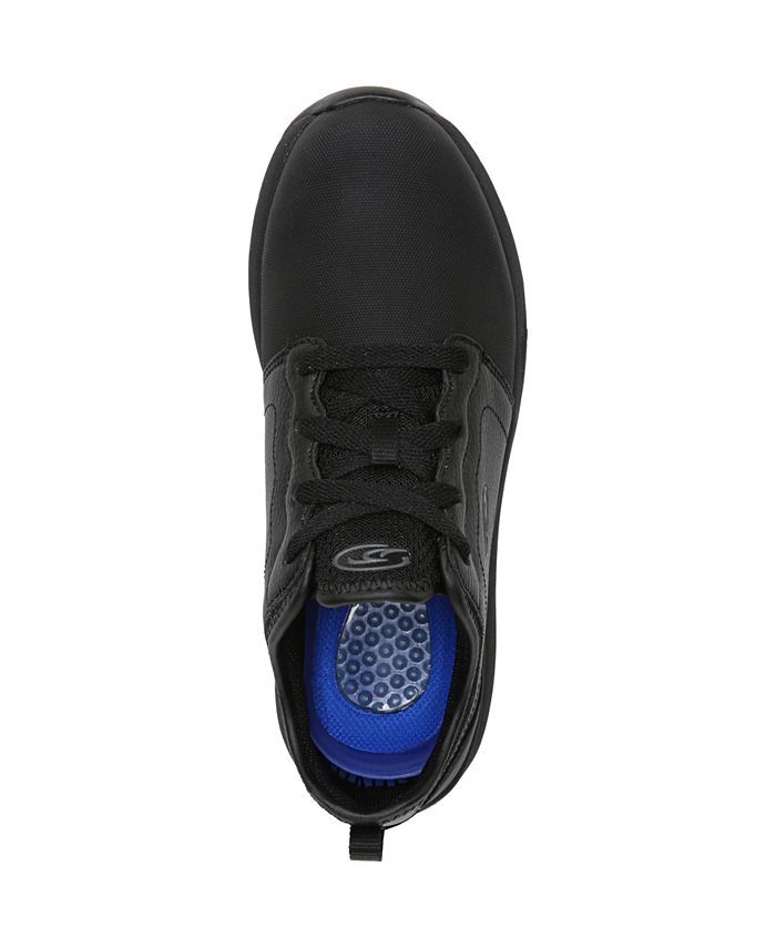 Dr scholls work clogs 2025