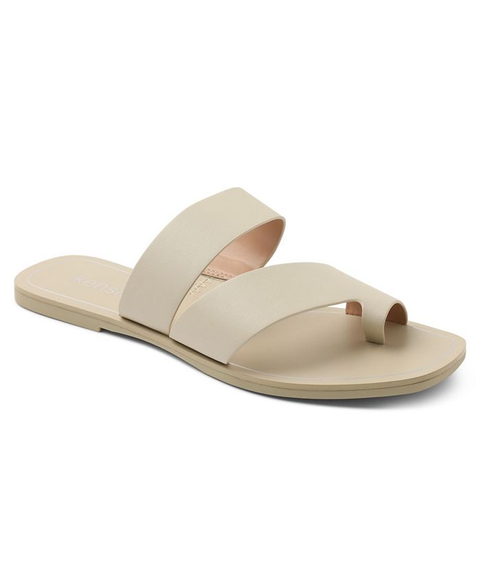 Kensie online nica sandal