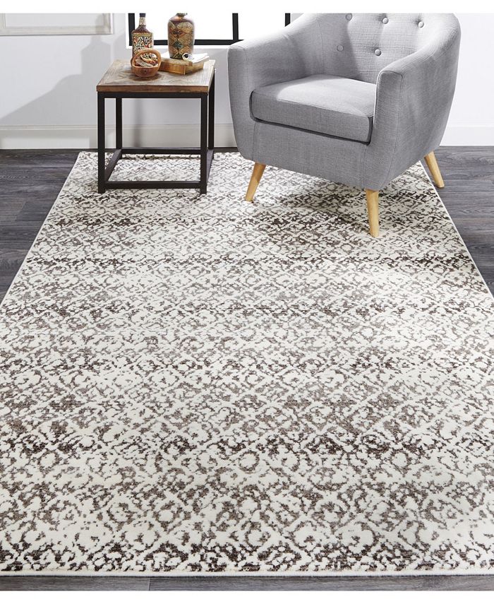 Simply Woven - 