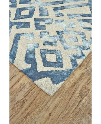 Simply Woven - 