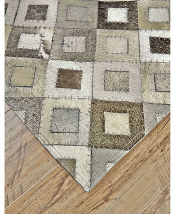 Simply Woven - 