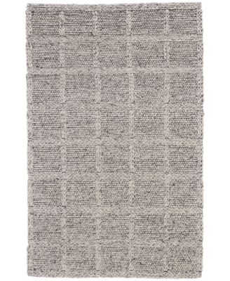 Berkeley R0739 Beige 8' x 11' Area Rug