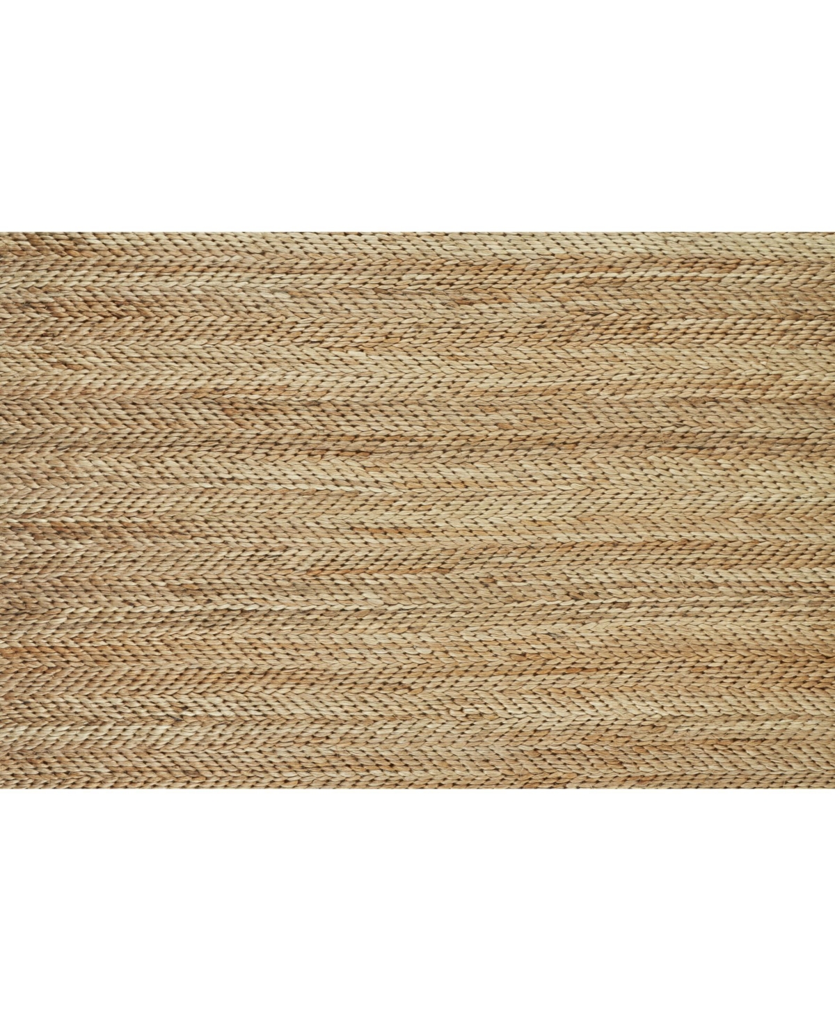 Feizy Kaelani R0770 Beige 8' 11' Area Rug