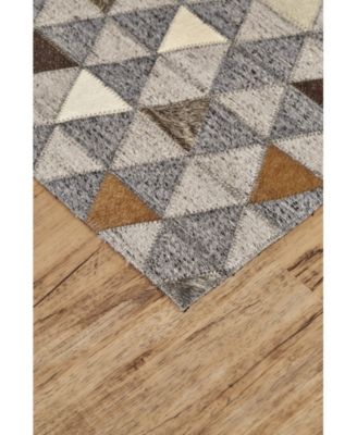 Lainey R0755 Multi Area Rug