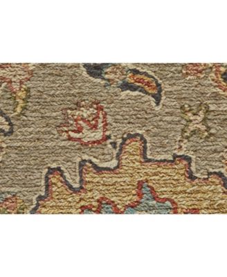 CLOSEOUT! Amherst R0760 2' x 3' Area Rug