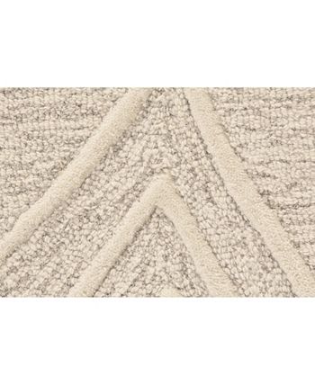 Simply Woven - 
