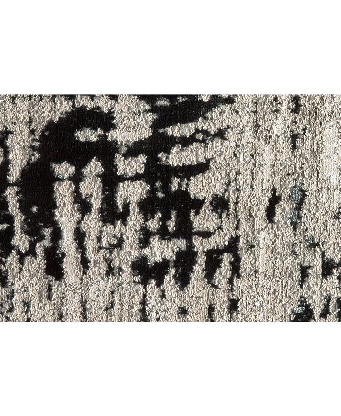 Simply Woven - 