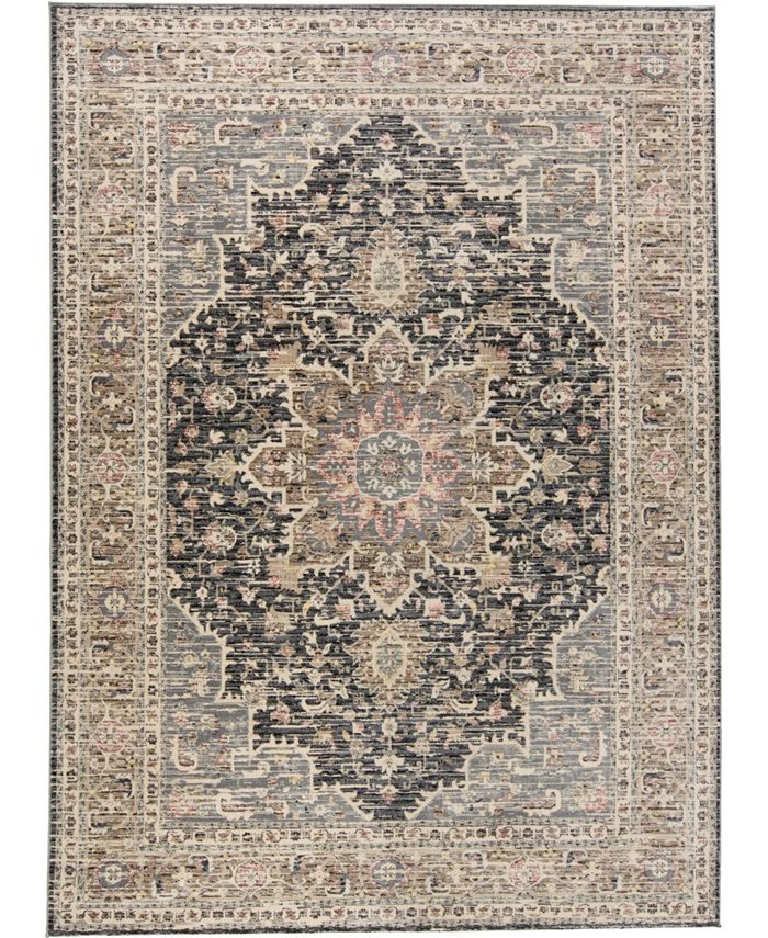 Simply Woven - 