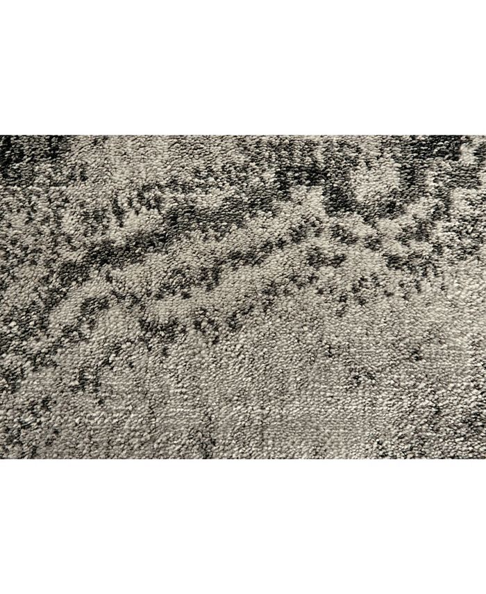 Simply Woven - 