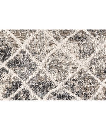 Simply Woven - 