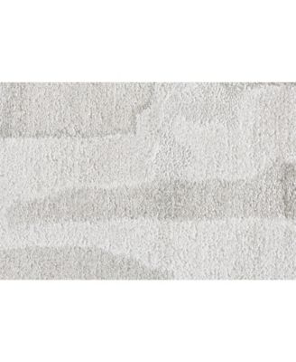 Dryden R8786 Ivory 5' x 8' Area Rug