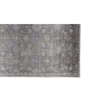 Simply Woven - 