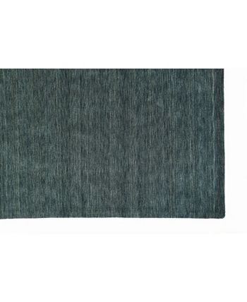 Simply Woven - 
