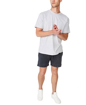 Cotton on sale volley jogger short