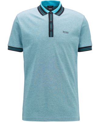 hugo boss paddy 2 polo shirt Cheaper Than Retail Price\u003e Buy Clothing,  Accessories and lifestyle products for women \u0026 men -