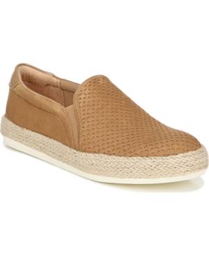 image of Dr. Scholl-s Women-s Saturday Slip-ons Women-s Shoes