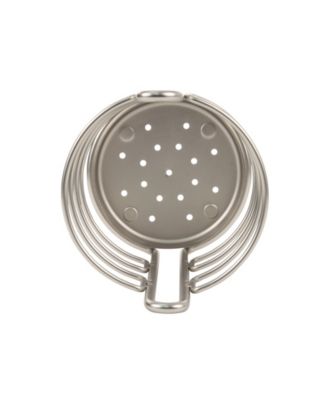 Euro Utensil Holder