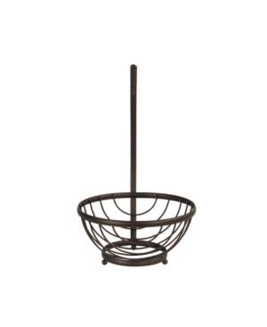 Spectrum Ashley Fruit Tree