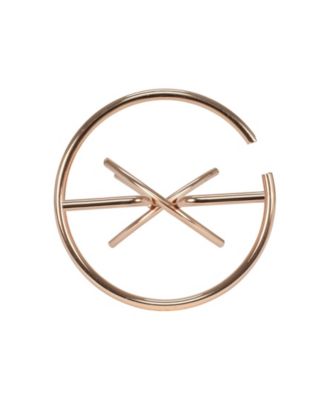 Diversified Euro 6-Mug Holder