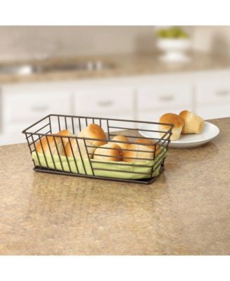 Diversified Wright Bread Basket