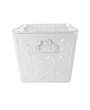 Spectrum Diversified Macklin Basket Medium