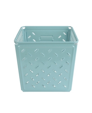 Spectrum Diversified Macklin Basket Medium