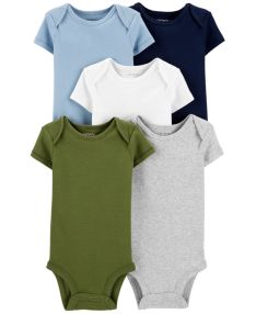 Newborn Clothes Macy S